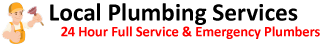 Kings Store VA 24 Hour Plumbers